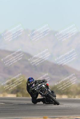 media/Oct-26-2025-Race Pace (Sun) [[c1447ca738]]/Verified/4-Turn 14 (1040am)/